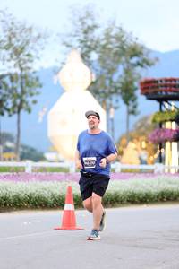 BIB: 
                            <button type="button" onclick="openModal(27855527)" class="btn btn-primary btn-sm float-right btn-popup" data-toggle="modal" data-target=".modal-high-quality">
                        <i class="fas fa-shopping-cart"></i> Add to Cart
                    </button>
                                            <button type="button" onclick="isThisMe(27855527, true)" class="btn btn-success btn-sm float-right btn-popup btn-isme hidden" data-toggle="tooltip" data-placement="bottom" title="นี่คือรูปของคุณใช่ไหม คลิกที่นี่เพื่อเอาเข้าอัลบั้ม">
                        <i class="fas fa-plus"></i> Add to album
                    </button>
                    <button type="button" onclick="isThisMe(27855527, false)" class="btn btn-warning btn-sm float-right btn-popup btn-isnotme hidden">
                        <i class="fas fa-ban"></i> Remove from album
                    </button>